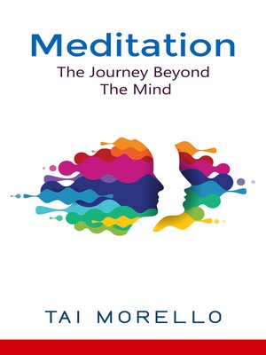 cover image of Meditation